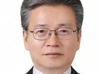 오병상 동행미디어 시대 대표