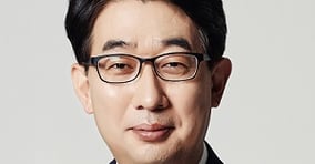                              김상근 연세대 명예교수 