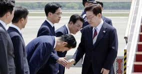          정용관 동행미디어 시대 주필 