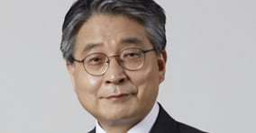                                              안기석 동행미디어 시대 고문 
