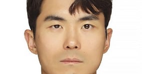                         이상엽 서울대 철학과 교수 