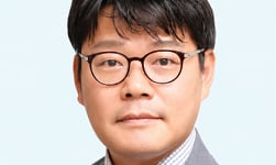 최신칼럼 이미지