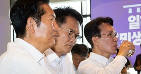 최신칼럼 이미지