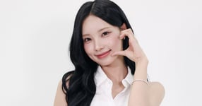 최신칼럼 이미지