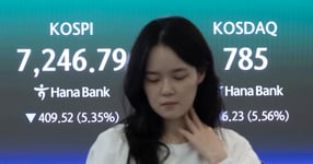 최신칼럼 이미지