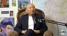"갑질 학부모 돼 두들겨맞아"…'특수교사 고소' 주호민, 우울감 호소