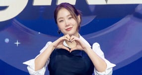 "술주정뱅이·갑질녀 절대 아닙니다"…소유, 기내 만취녀 루머 '억울'