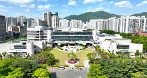 [경기남부 소식] 하남 어린이보호구역 밤 시간 시속 50km 상향 등