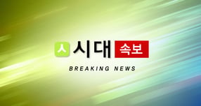 [속보]지방선거 둘째날 사전투표율 12시 16.5%, 직전대비 1.9%p↑