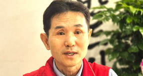 오태원 부산 북구청장 후보/사진=오태원캠프