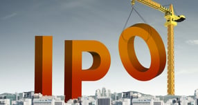핀테크 IPO 재가동…더 복잡해진 상장 셈법