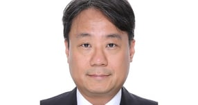 약 10개월간 공석이던 한국토지주택공사(LH) 신임 사장에 이성훈 청와대 국토교통비서관이 낙점됐다. 사진은 이성훈 LH 신임사장. /사진=LH