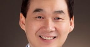 이창무 한양대 도시공학과 교수/사진=한양대