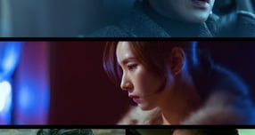 영화 휴민트 포스터/사진=고리본부