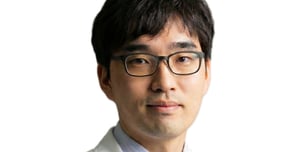 백종하 창원경상대병원 내분비내과  교수/사진=창원경상대병원