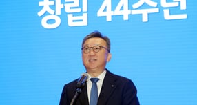 사진=신한은행