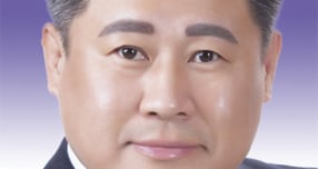 최병근 경북도의회 운영위원장/사진제공= 경북도의회