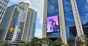 사진=우리은행
