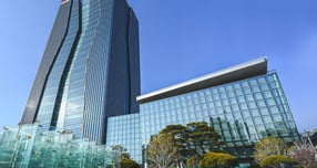 BNK금융그룹 전경/사진=부산은행