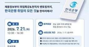 /사진=한국은행 광주전남본부 제공.