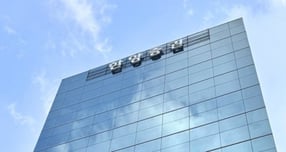 법원이 한양증권 소액주주들이 제기한 신주발행금지 가처분 신청을 기각했다. 사진은 서울 여의도 한양증권 사옥. /사진=한양증권