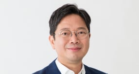 더불어민주당 경기도당위원장이자 국회 법제사법위원회 민주 간사인 김승원 의원이 공공의 이익을 위한 합리적 의사결정을 배임죄 적용 대상에서 제외하는 형법 개정안을 발의했다.  사진은 김승원 의원의 모습. /사진=김승원 의원실 제공