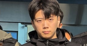 '광주 여고생 살해' 장윤기, 재판서 '강간 목적 살인' 인정