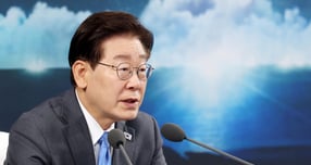 학생 줄어도 더 늘어나는 초중고 교부금 '대수술'…미국·일본은?