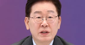 이재명 대통령 "반도체 추가세수, 미래·청년·지방·교육 4개 분야 투자"