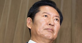 정청래 "당대표직 이용해 대선 출마 않겠다…호남은 '개혁 공천' 강화"