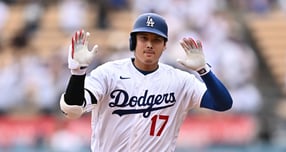 성대함 자랑한 MLB 올스타전, 오타니·저지 등 슈퍼스타 대거 불참