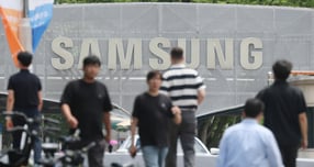 메모리 패권 경쟁=시간 싸움…삼전닉스, 증설 시계 앞당긴다
