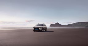 현대차가 2027 넥쏘를 출시한다. /사진=현대차