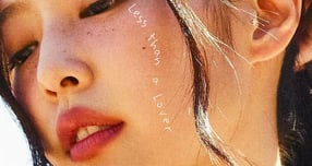 제니 / 사진=lOA엔터테인먼트