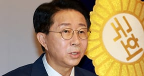 조정식 "법사위 상원처럼 군림 개선…현직 대통령 연임, 국민 선택 문제"