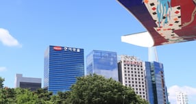 릴리 기술료 끌고 전문약 받치고…한미약품, 2분기 실적 '껑충'