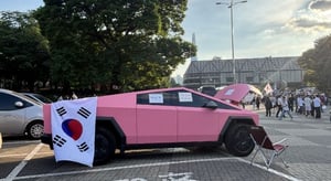 시대 리포트 이미지