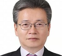 오병상 동행미디어 시대 대표