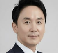 김상균 경희대 경영대학원 AI비즈니스전공 교수, 인지과학자