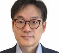          김경희 이화여대 정외과 교수