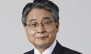                                              안기석 동행미디어 시대 고문 