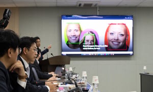 시대 리포트 이미지