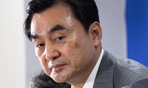 시대 리포트 이미지
