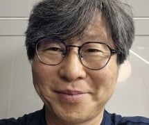 서강대 경영학과 교수 겸 AI디지털경제금융포럼 의장