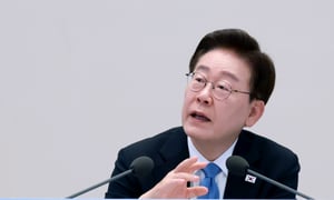            정용관 동행미디어 시대 주필 
