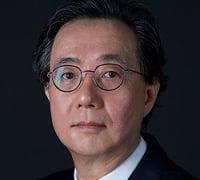 이정민 카네기 국제평화연구소 선임연구위원·아산정책연구원 객원 선임연구위원 