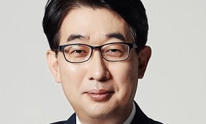                                   김상근 연세대 명예교수 