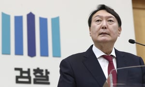                       이상언 편집국장