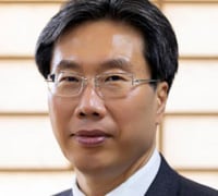 최장혁 삼일회계법인 AI트러스트위원장 (서울대 특임교수)