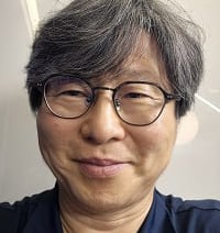 정유신 서강대 경영학과 교수 겸 AI디지털경제금융포럼 회장